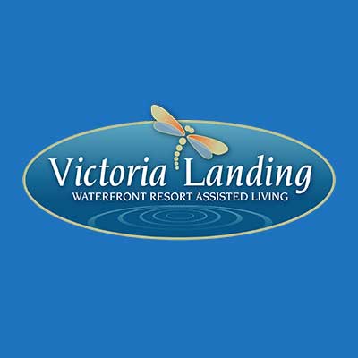Make Victoria Landing Your Home for the Holidays!